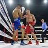 Photos: Berinchyk vs Moreno 68