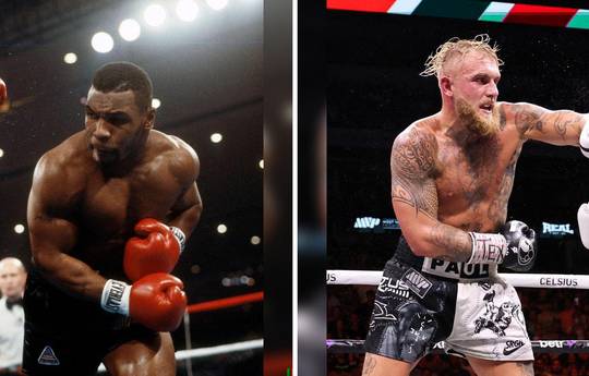 Freddie Roach Reveals Surprising Take on Mike Tyson vs Jake Paul: "People Don't Realize..."