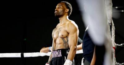 Dylan Oke contre Elliot Eboigbe - Date, Heure de début, Carte des combats, Lieu