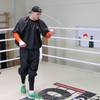 Александр Усик - Сезар Давид Кренс 31