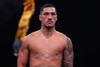 IBF again demands a fight between Opetaia and Cinkara