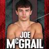 A quelle heure est le combat Joe McGrail vs Ryan Walker ce soir ? Horaires et liens de streaming