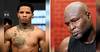 Boxing Legend James Toney Delivers Blunt Verdict on Gervonta Davis vs Shakur Stevenson: "Overrated"