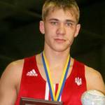 Bogdan Shelestyuk