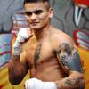 Marcos Maidana 10