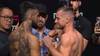 What time is UFC Fight Night 262 Tonight? Jourdain vs Grant - Start times, Schedules, Fight Card
