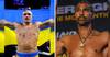 L'ancien champion des poids cruciaux Tony Bellew révèle le boxeur le plus puissant: "Ce n'était pas Usyk"