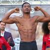 Jacobs wants a rematch with Golovkin