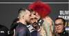 Sean O’Malley vs. Petr Yan at UFC 280? O’Malley Says Champ Turned Down Rematch