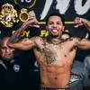 Davis: Lomachenko fight is possible for the beginning of 2020