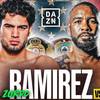 Gilberto Ramirez vs Yuniel Dorticos - Date, Start time, Fight Card, Location
