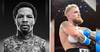 Jake Paul Opens Up On Gervonta Davis Fight Cancellation: “I Can’t Believe It Happened”
