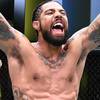 UFC on ESPN 70: Griffin vs Curtis - Data, Horário de início, Cartão de Lutas, Localização
