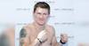Ricky Hatton Unveils Surprising Motive for Ring Return: "It's Not About the Money"