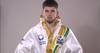 Petro Frolov vs Saulo Morales - Date, Start time, Fight Card, Location