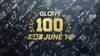 Glory 100: смотреть онлайн, ссылки на трансляцию