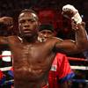 Peter Quillin 10