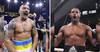 Terence Crawford Predicts Clear Winner in Usyk-Dubois Rematch: "No Question"