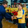 Women national team of Ukraine for 2018 World Championship is announced 106