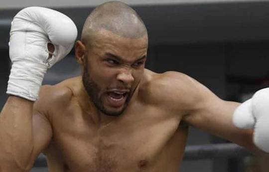 Chris Eubank Jr. gegen Conor Benn Undercard - Liste der vollständigen Kampfkarte, Zeitplan, Ablauf