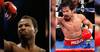 Hall Of Fame Fighter Reveals Ambitious Plan After Pacquiao: "I'm Not Done Yet"