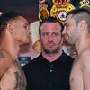 Prograis vs Relikh, Donaire vs Young. Where to watch live