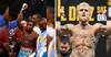 Jake Paul Receives Chilling Warning From Former Champion: "You're Not Ready"
