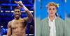 Jake Paul Stuns Betting Markets In Surprising Anthony Joshua Odds Shift