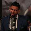 Khan-Brook on February 19 official 1