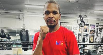 Ntethelelo Nkosi vs Ju Wu - Date, Start time, Fight Card, Location
