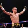 Scott Quigg 3