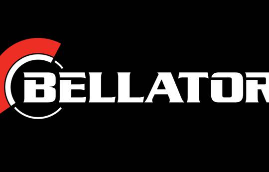 Bellator President Names Lineup for Light Heavyweight Grand Prix