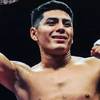 Isaac Cruz vs Angel Fierro - Date, Start time, Fight Card, Location