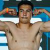 What time is Hector Beltran vs Edgar Gutierrez tonight? Ringwalks, schedule, streaming links