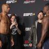 What time is UFC Fight Night 249 Tonight? Razak Alhassan vs Almeida - Start times, Schedules, Fight Card