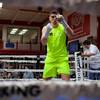 Marco Huck 2