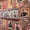 The Contender training center (photos) 10