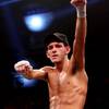 Jamie McDonnell