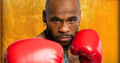 Brandon Adams vs Andreas Katzourakis Undercard - Full Fight Card List, Schedule, Running Order