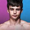 Joe McGrail vs Ryan Walker - Date, Start time, Fight Card, Location