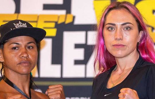 How to Watch Camilla Panatta vs Marisol Corona - Live Stream & TV Channels