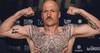 Hoe laat is Thomas Galbraith vs Steve Davies vanavond? Ringwalks, schema, streaminglinks