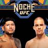 UFC Fight Night 259: Medina vs Todorovic - Date, Start time, Fight Card, Location