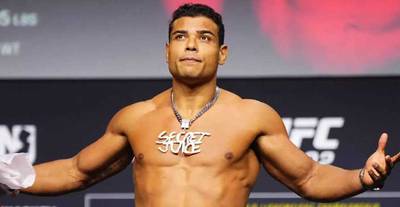 Коста: "Доброе утро всем на этой благословенной земле, кроме лысых пухлых русских"