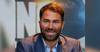 Eddie Hearn enthüllt den entscheidenden Moment seiner Karriere, der ihn immer noch verfolgt: "Ich konnte nicht schlafen"