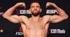 UFC en ESPN 70: Kattar vs Garcia - Fecha, Hora de inicio, Cartel de peleas, Ubicación