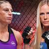 UFC 300: Holm vs Harrison - Fecha, hora de inicio, Fight Card, Lugar