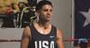 Antonio Vargas vs Daigo Higa - Betting Odds, Prediction
