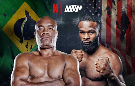 Keno Marley vs Diarra Davis - Date, Start time, Fight Card, Location