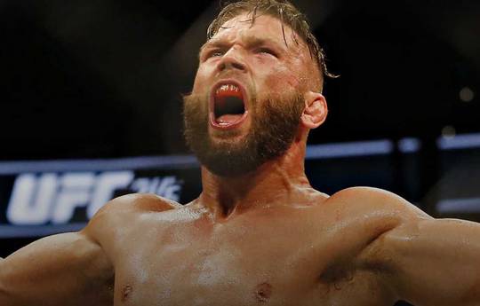 UFC on ESPN 67 - Betting Odds, Prediction: Stephens vs Jones